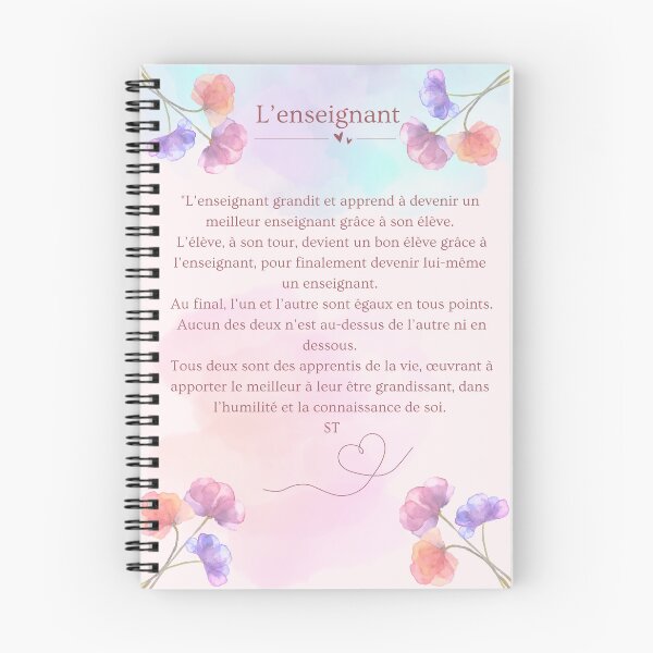 Item preview, The teacher designed and sold by stephanieTArt.