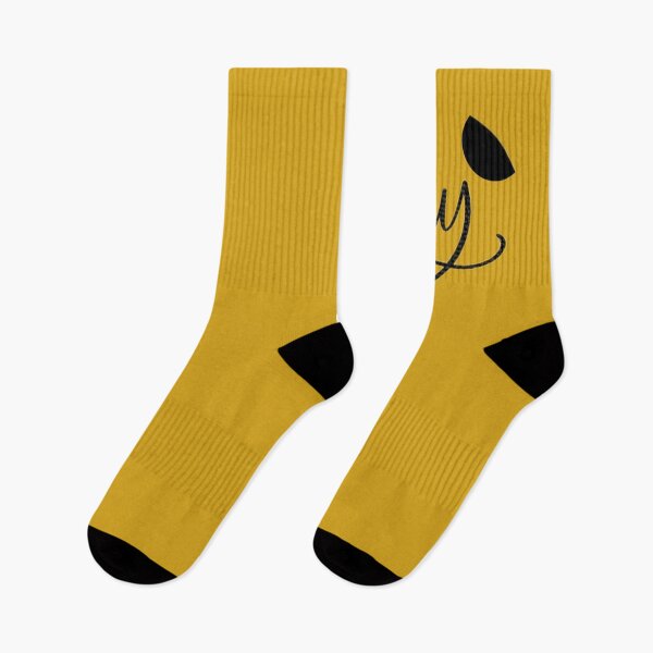Item preview, Hey Wink designed and sold by ontological.