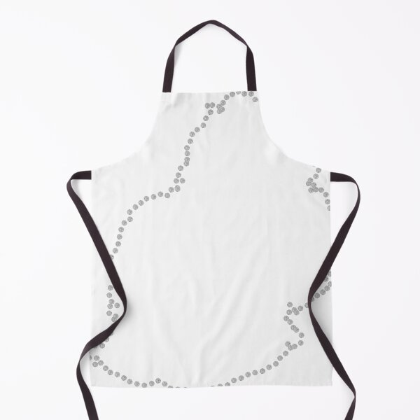 Item preview, Rhinestone Mauritius Outline designed and sold by TheIconSmith.