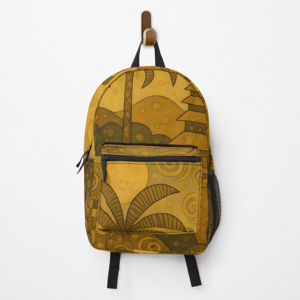 Item preview, Bali Island – Tropical Paradise designed and sold by OzzFrequency.