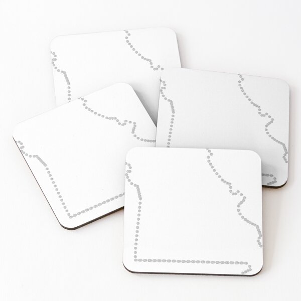 Item preview, Rhinestone Missouri Outline designed and sold by TheIconSmith.