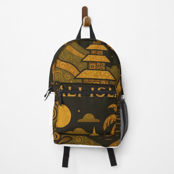 Item preview, Bali Island – Tropical Paradise designed and sold by OzzFrequency.
