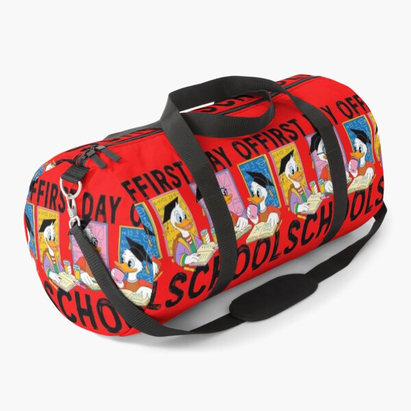 Item preview, First Day of School designed and sold by NMB-ART-Design.