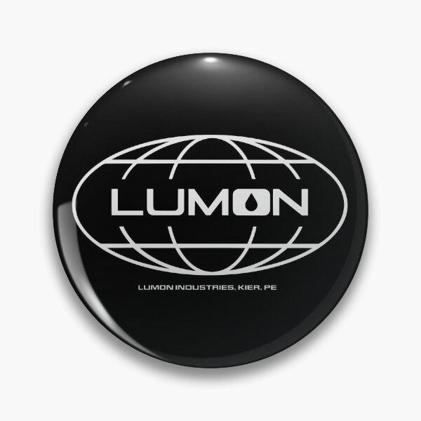 Item preview, Industrias Lumon designed and sold by PrimaryTarget.