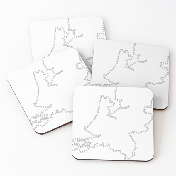Item preview, Rhinestone Netherlands Outline designed and sold by TheIconSmith.
