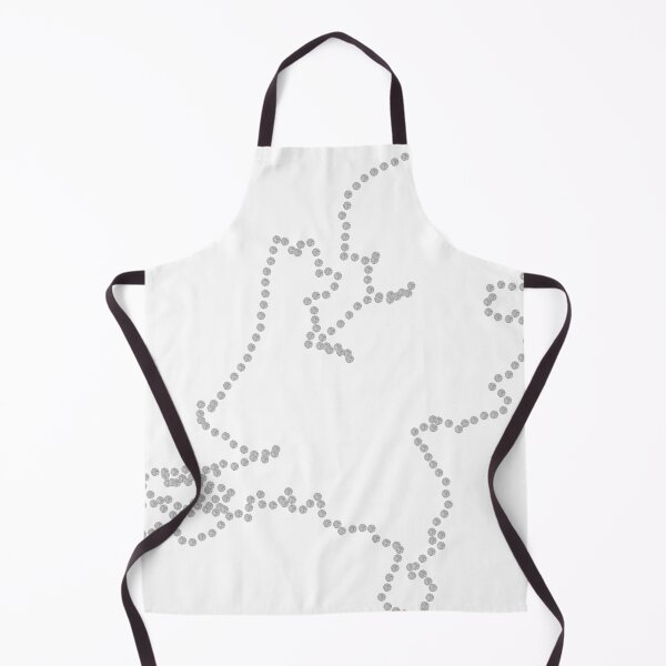 Item preview, Rhinestone Netherlands Outline designed and sold by TheIconSmith.