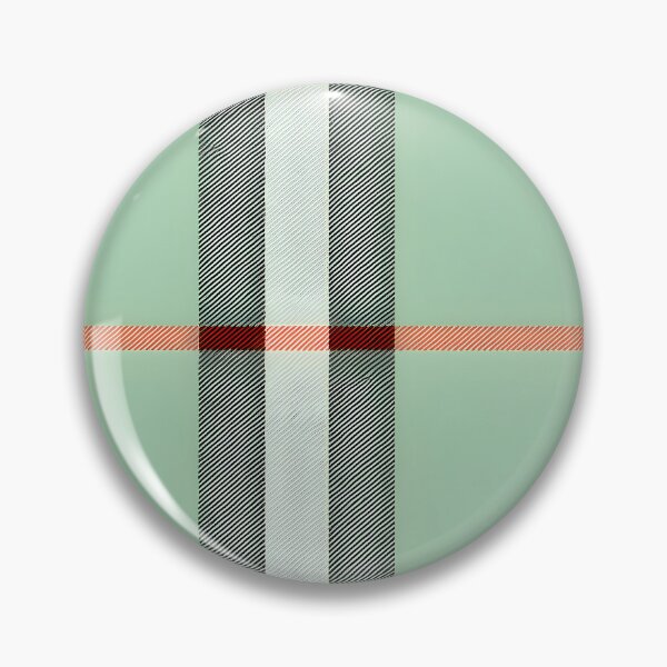 Item preview, Retro Checkered Plaid Pattern designed and sold by Prints and Lifestyle.