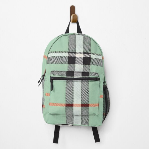 Item preview, Retro Checkered Plaid Pattern designed and sold by Prints and Lifestyle.