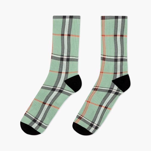 Item preview, Retro Checkered Plaid Pattern designed and sold by Prints and Lifestyle.