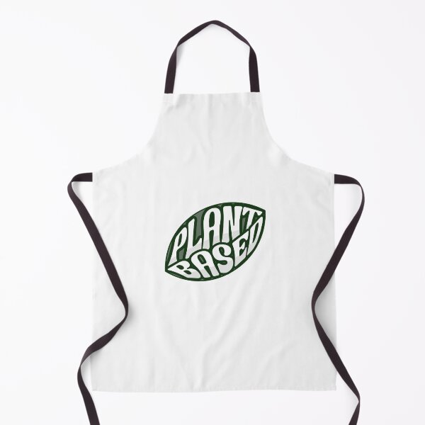 Item preview, Plant Based designed and sold by Craftyclicks.