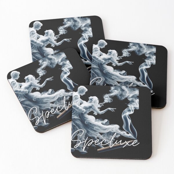 Item preview, Smoke of love designed and sold by Gbemibabs3.