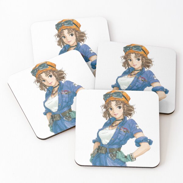 Item preview, Iron Heart designed and sold by FujiFinds.