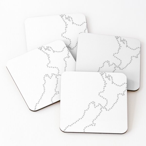 Item preview, Rhinestone New Zealand Outline designed and sold by TheIconSmith.