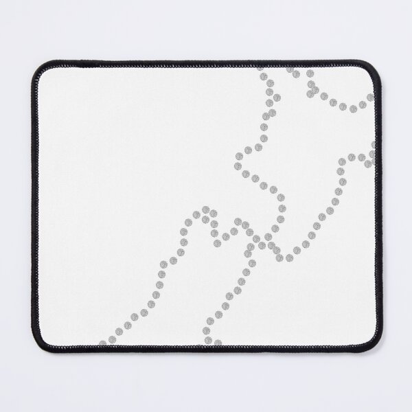 Item preview, Rhinestone New Zealand Outline designed and sold by TheIconSmith.