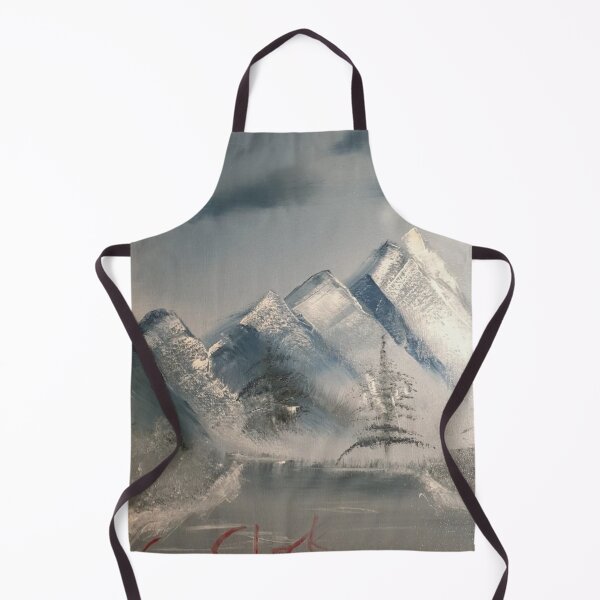 Item preview, Shades of Grey designed and sold by CC Creations96.