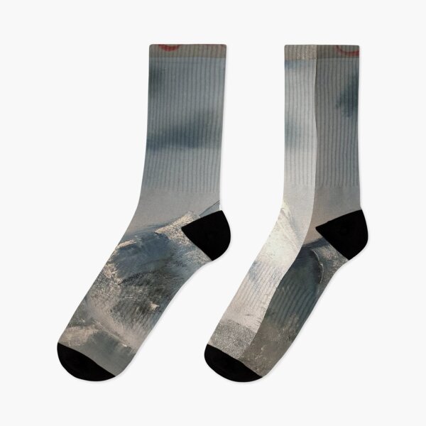 Item preview, Shades of Grey designed and sold by CC Creations96.