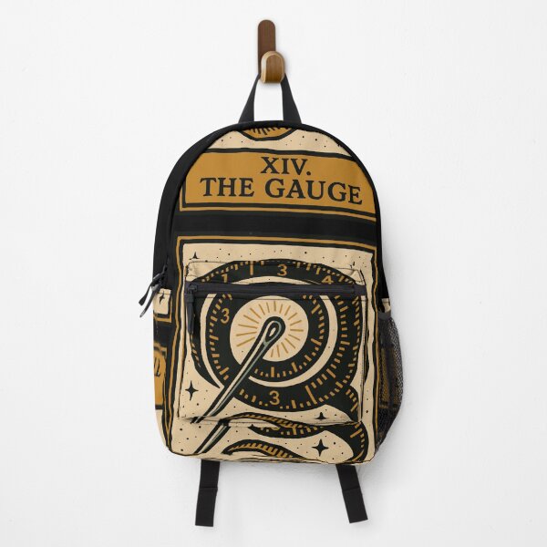 Item preview, Sewing Tarot The Precision Gauge designed and sold by BRU Design.