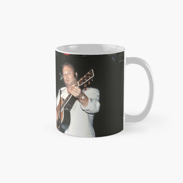 Item preview, James Taylor and Stephen Stills - Photograph designed and sold by ConcertImages.