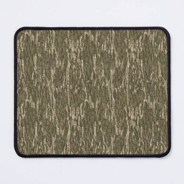 Item preview, Mossy Oak Camo – Deep Woods Hunting Pattern Art designed and sold by BestDetailer.