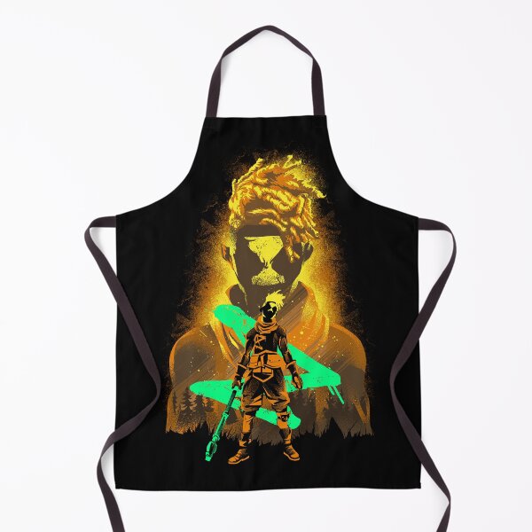 Artikelvorschau, Spaceboy Ekko entworfen und verkauft von Hypertwenty Designs.