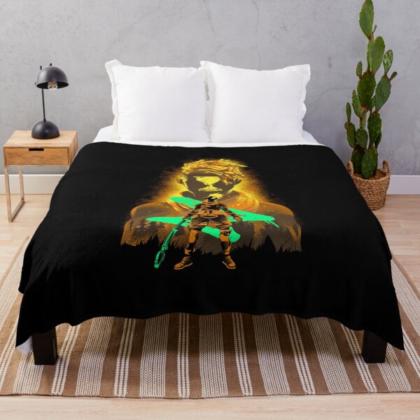 Item preview, Spaceboy Ekko designed and sold by Hypertwenty Designs.