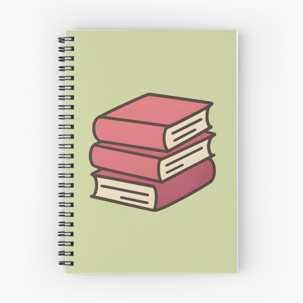 Item preview,  Bookstack  designed and sold by GraphicsClub.