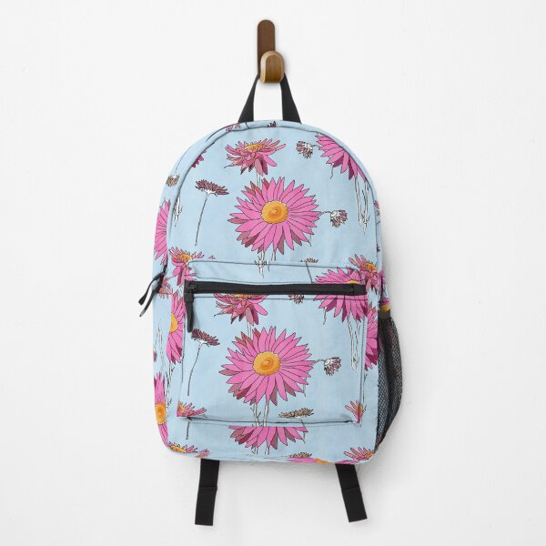 Item preview, Paper Daisies designed and sold by CaelaBeeDesigns.
