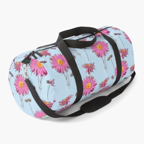 Item preview, Paper Daisies designed and sold by CaelaBeeDesigns.