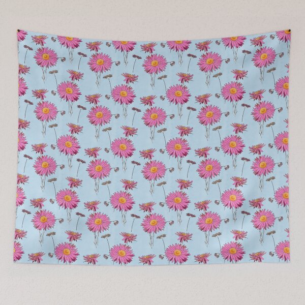 Item preview, Margaritas de papel designed and sold by CaelaBeeDesigns.