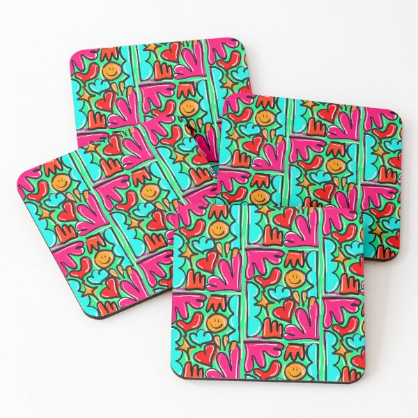 Item preview, Color Pop designed and sold by desireeling.
