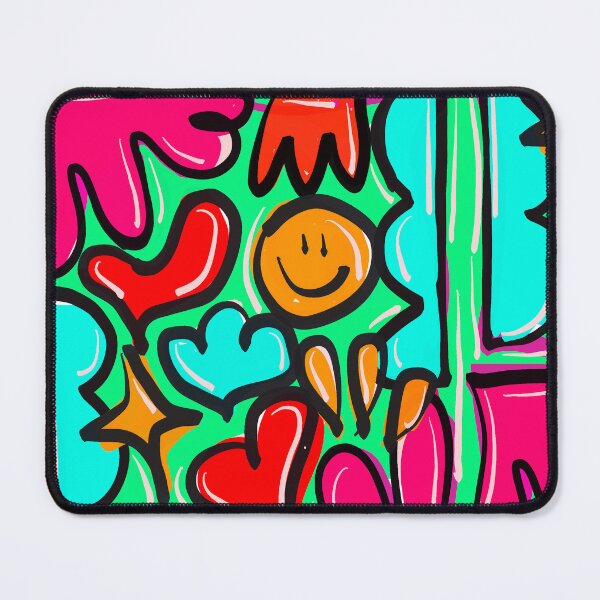 Item preview, Color Pop designed and sold by desireeling.