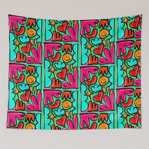 Item preview, Color Pop designed and sold by desireeling.