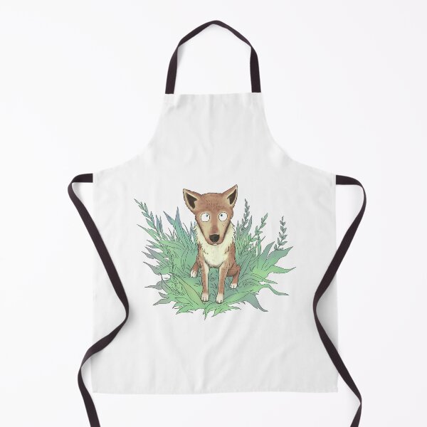 Item preview, BokBok designed and sold by franklymonkey.