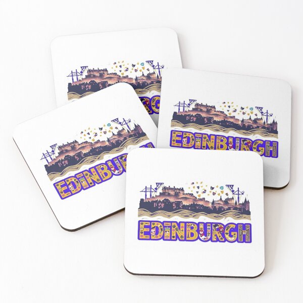 Item preview, Sziget Island Dreams — Budapest City Sticker designed and sold by Imaginarium of Chaos falcon88 .