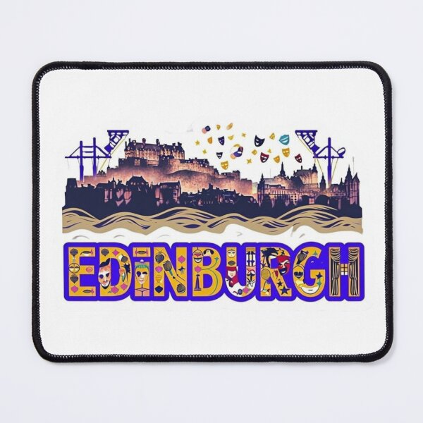 Item preview, Sziget Island Dreams — Budapest City Sticker designed and sold by Imaginarium of Chaos falcon88 .