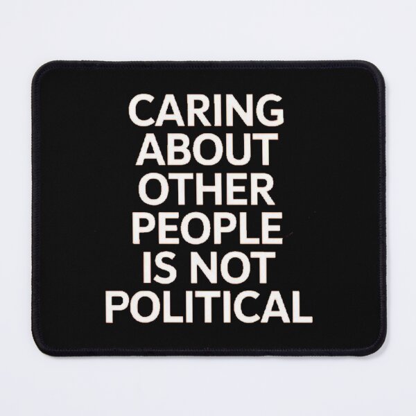 Item preview, Anti Maga sarcasm designed and sold by CandyVenom.