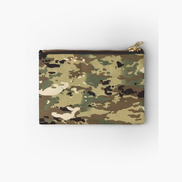 Item preview, Multicam OCP – OEM Military Camouflage Pattern Design designed and sold by BestDetailer.