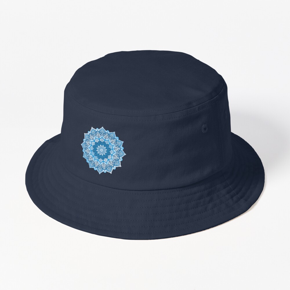 Item preview, Bucket Hat designed and sold by micklyn.