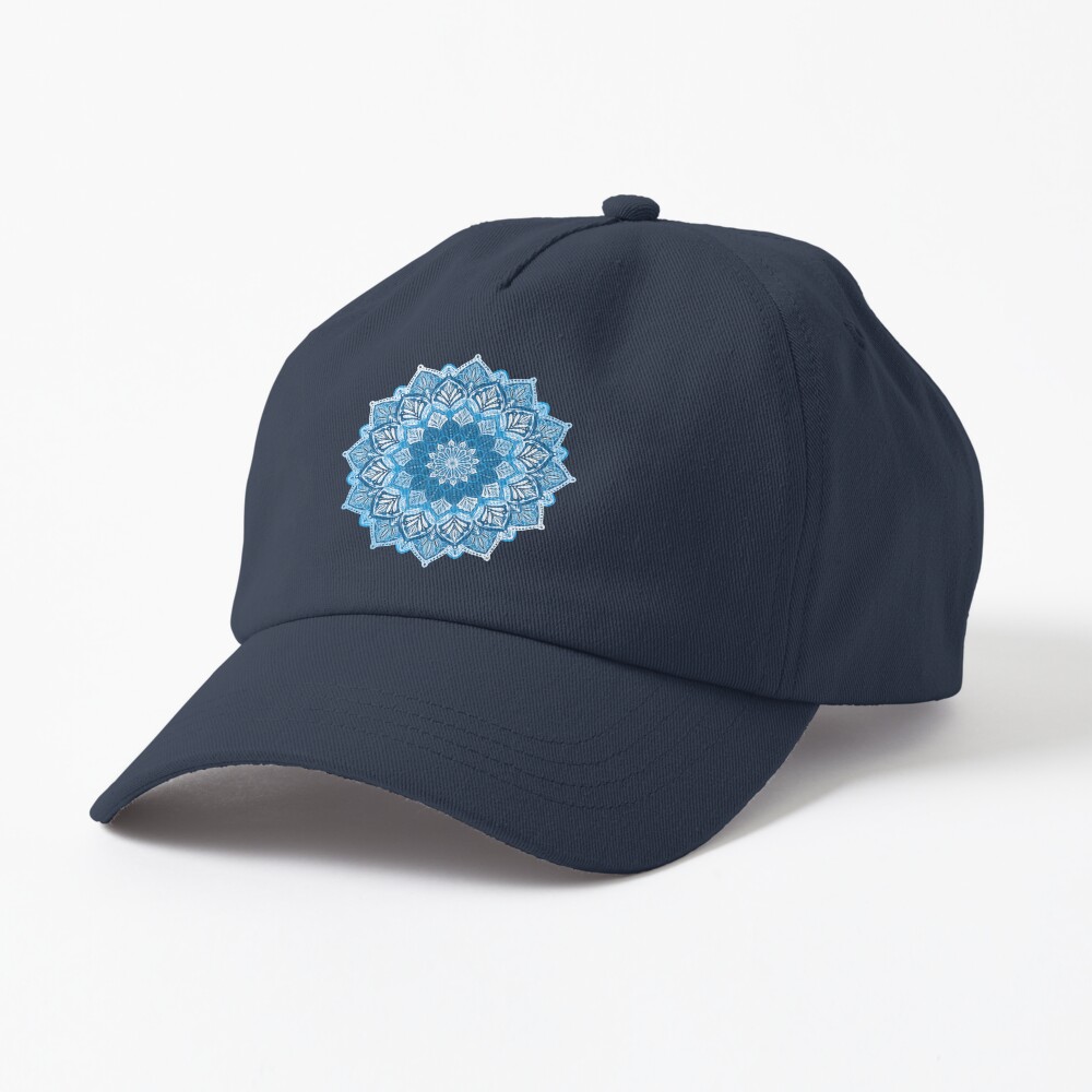 Item preview, Dad Hat designed and sold by micklyn.
