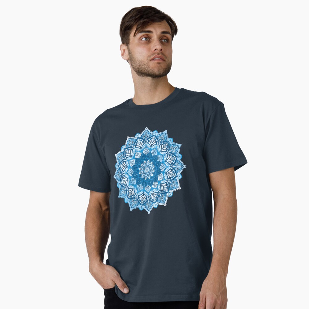 Item preview, Premium T-Shirt designed and sold by micklyn.