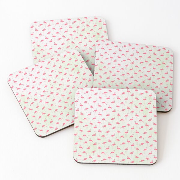 Item preview, Flamingo Party designed and sold by CC Creations96.