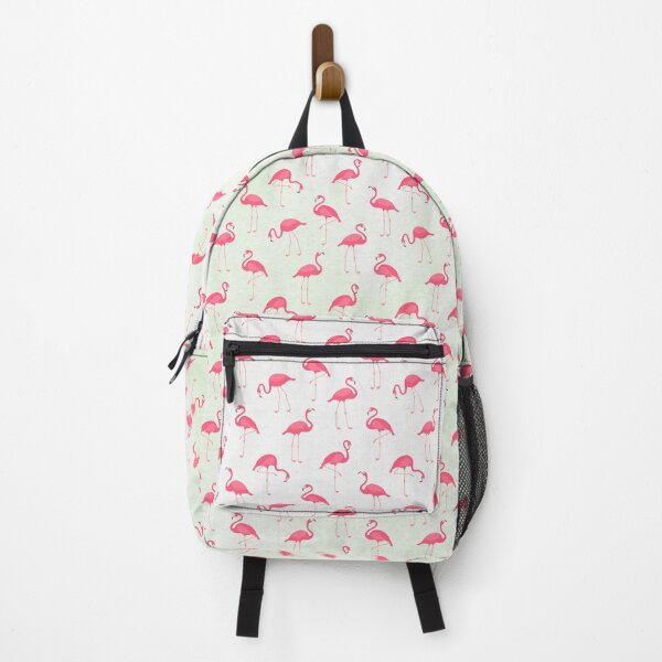 Item preview, Flamingo Party designed and sold by CC Creations96.