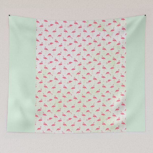 Item preview, Flamingo Party designed and sold by CC Creations96.