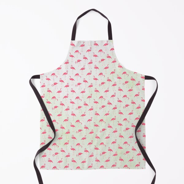 Item preview, Flamingo Party designed and sold by CC Creations96.