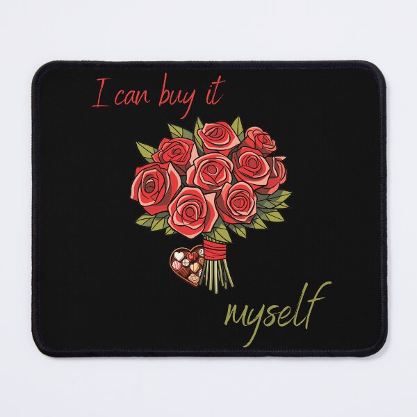 Item preview, I can buy it myself designed and sold by DżodżoJoy.
