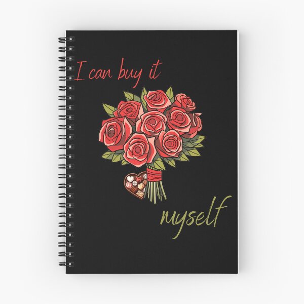 Item preview, I can buy it myself designed and sold by DżodżoJoy.
