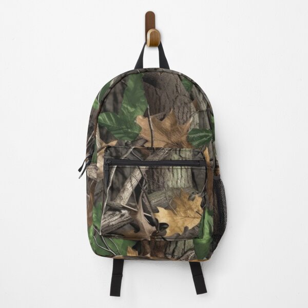 Item preview, Forest Camouflage – Classic Military Woodland Camo Pattern designed and sold by BestDetailer.