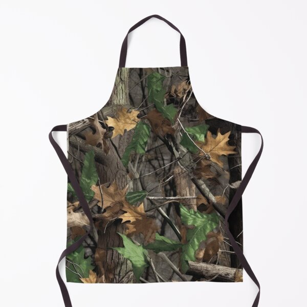 Item preview, Forest Camouflage – Classic Military Woodland Camo Pattern designed and sold by BestDetailer.