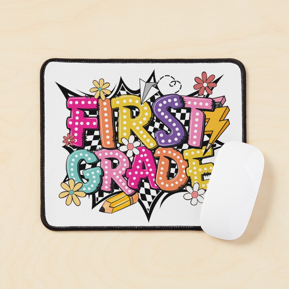 Item preview, Mouse Pad designed and sold by NMB-ART-Design.