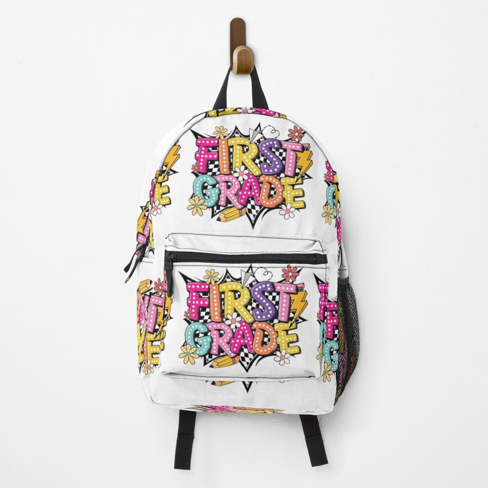 Item preview, Backpack designed and sold by NMB-ART-Design.